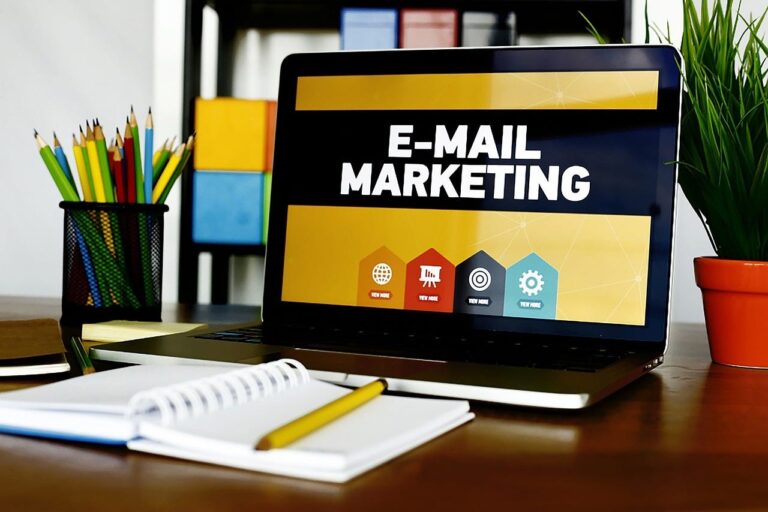 Mastering the Best Email and Software Marketing of 2023