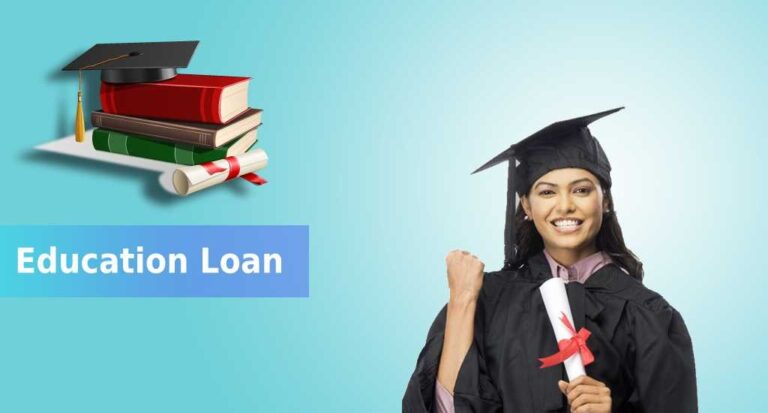 A comprehensive guide to private student loan alternatives