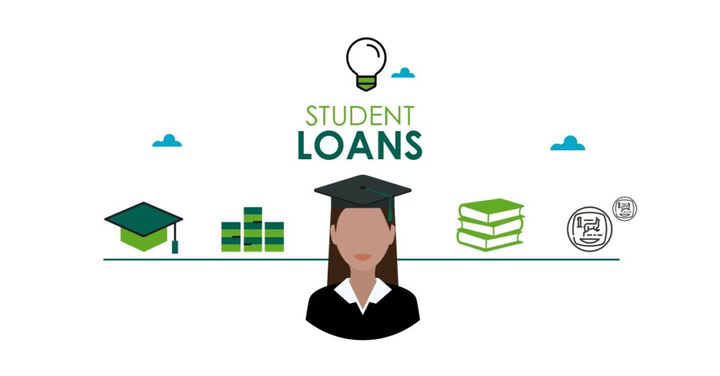 A comprehensive guide to private student loan alternatives