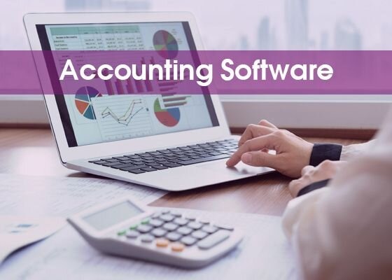 Simplify Your Finances The Best Accounting Software in 2023