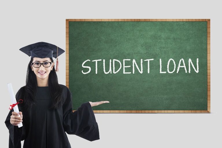 A Guide to Alternative Student Education Loans