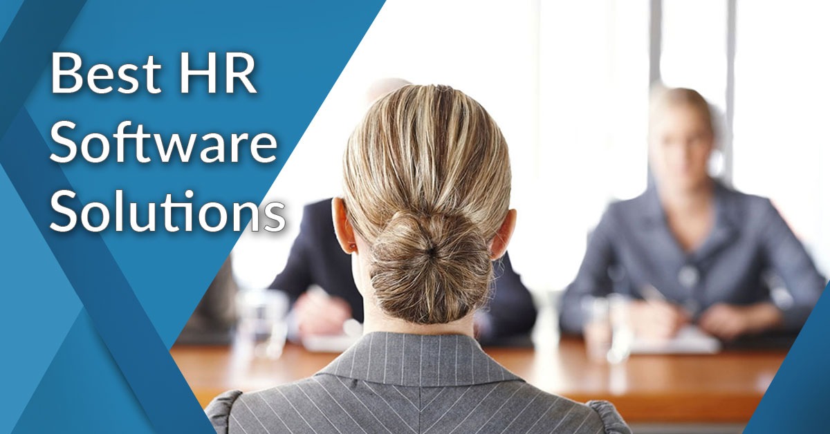 HR The Best HR Software Streamlining of 2023