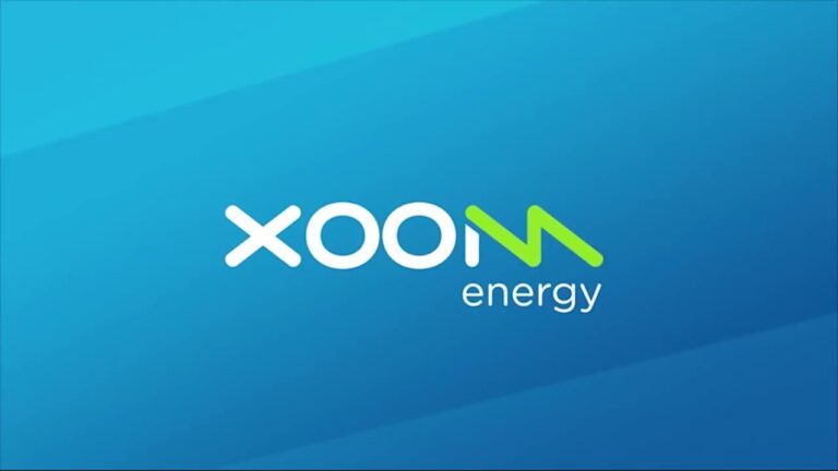Xoom natural gas is your comprehensive guide to affordable and clean energy