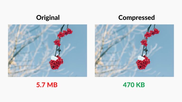 Which is the best photo size reduction app for Android mobile?