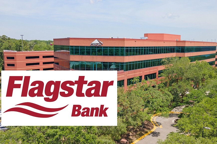 Unveiling the benefits of Flagstar Wholesale Loan Services